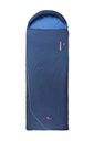 Biopod Wolle Goas Cotton