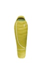 Biopod DownWool Kids Teen (Kopie)