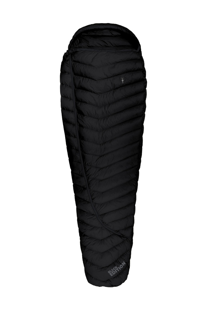 Biopod DownWool Extreme Light 185 BE