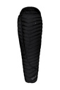 Biopod DownWool Extreme Light 185 BE