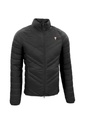 Senseful DownWool Jacket Men