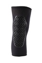 FLOW Knee Alps Black