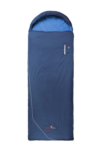 Biopod Wolle Goas Cotton