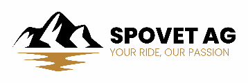 spovet.ch